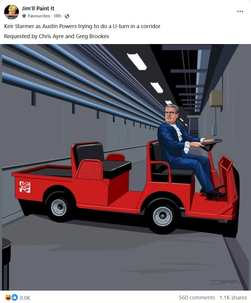 https://road.cc/wp-content/uploads/roadcc/Screenshot 2025-07-09 092004.png